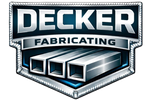 Decker Fabricating - Home
