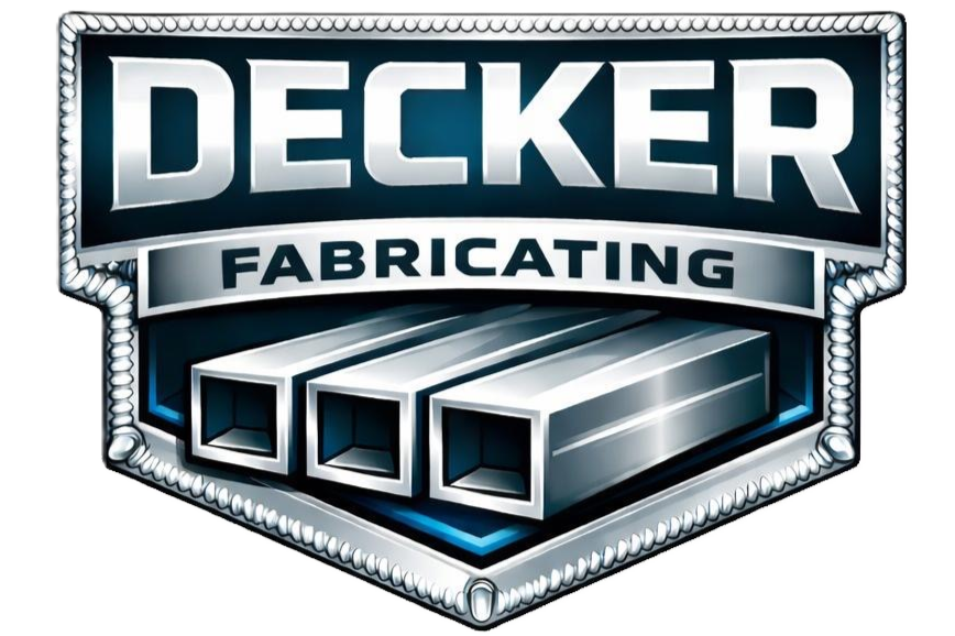 Decker Fabricating