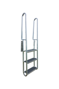 Dock Ladder