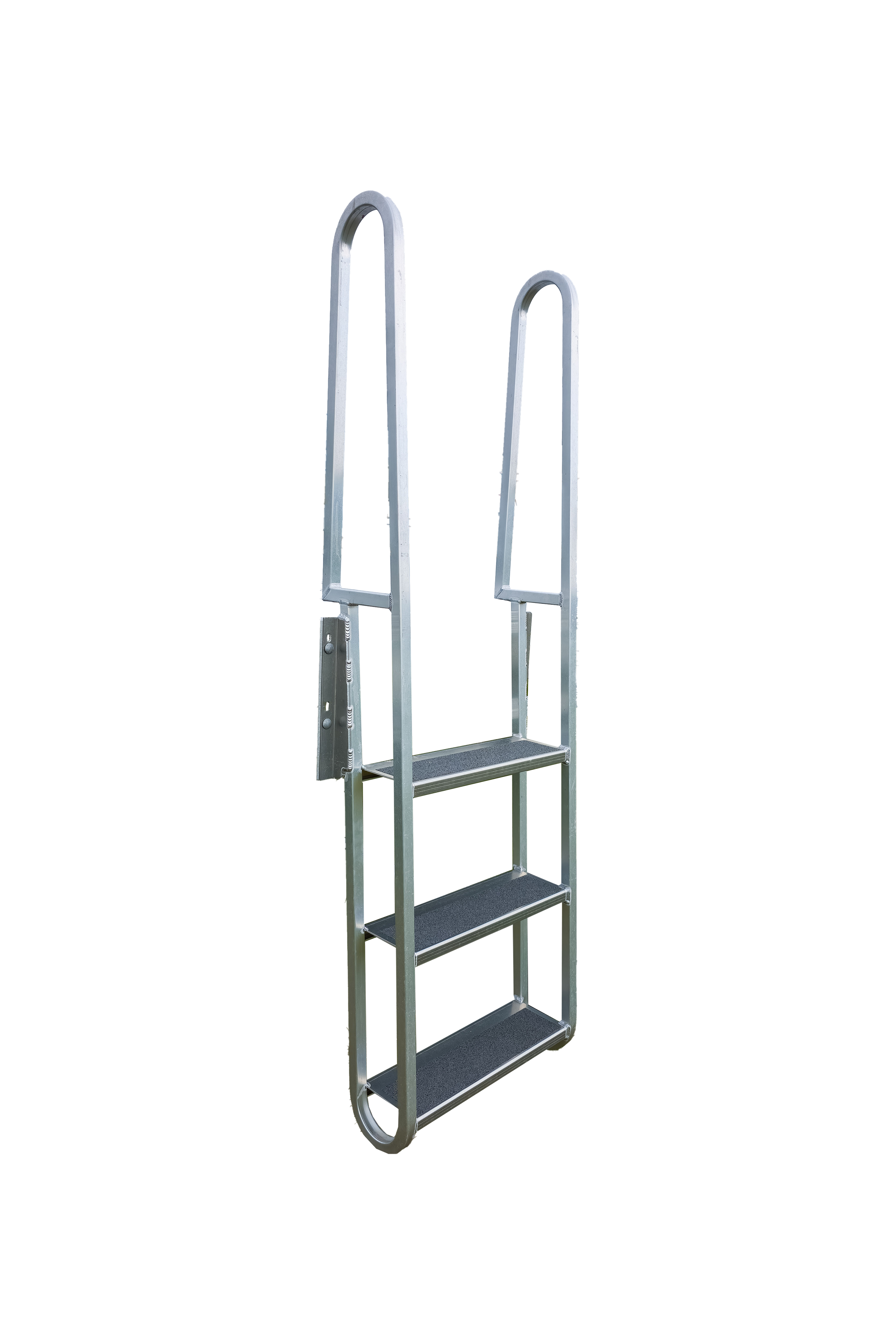 Dock Ladder