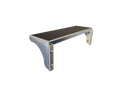 Dock Boat Lift Step